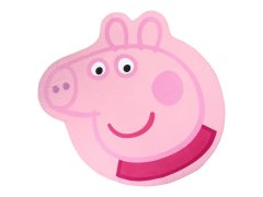 Ručník Osuška Dětská - Peppa Pig