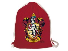 Pytlík Gym Bag - Harry Potter 5247719