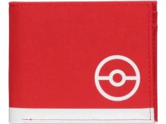 Peněženka Otevírací - Pokémon