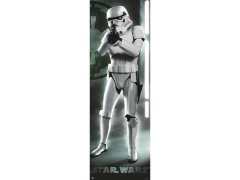 Plakát 53 X 158 Cm - Star Wars 6587064
