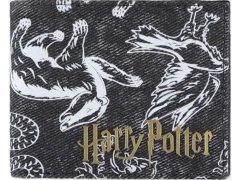 Peněženka Otevírací - Harry Potter 5472200