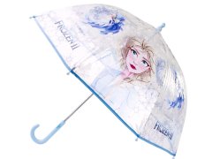 Deštník Automatický - Dětský - Disney
