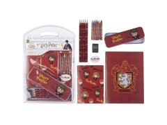 Školní Pomůcky Set7 - Harry Potter