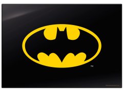 Podložka Na Stůl - Dc Comics - Batman