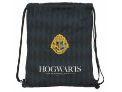 Pytlík Gym Bag - Harry Potter 5379403