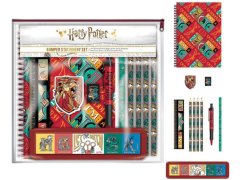 Školní Pomůcky Set8 - Harry Potter