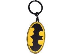 Přívěsek Na Klíče - Dc Comics - Batman 5882042
