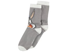 Ponožky Pánské - Looney Tunes
