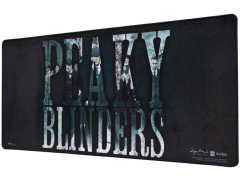 Podložka Herní - Peaky Blinders