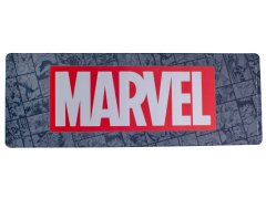 Podložka Herní - Marvel 6047219