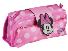 Penál Na Tužky - Disney - Minnie Mouse