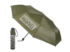 Deštník Skládací - Marvel