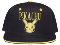 Čepice Kšiltovka - Snapback - Pokémon 6110631