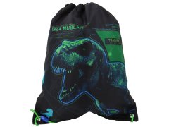 Pytlík Gym Bag - Jurassic World