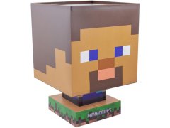 Lampa Dekorativní - Minecraft 6043290