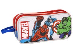 Penál Na Tužky - Marvel - Avengers 6582670