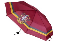 Deštník Skládací - Harry Potter 6582672