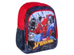 Batoh Školní - Marvel - Spiderman 6582681
