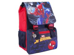 Batoh Školní - Marvel - Spiderman