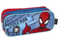 Penál Na Tužky - Marvel - Spiderman 6582683
