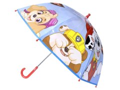 Deštník Skládací - Dětský - Paw Patrol