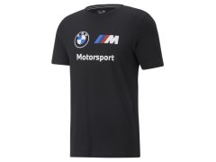 BMW pánské tričko