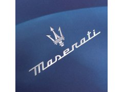 Automobilist Posters | Maserati MC20 - Side - 2020 | Collector´s Edition 5