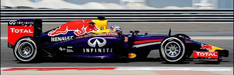 Red Bull, F1 Racing, shop, oblečení