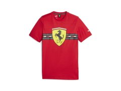Ferrari pánské tričko 6075577