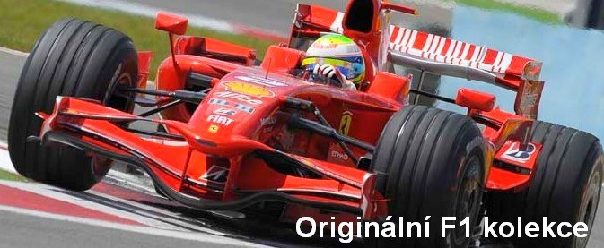 ferrari shop, f1, formule, bundy, trička, čepice, kšiltovky