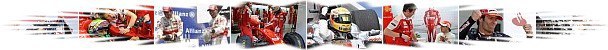 formule shop, ferrari, red bull, mclaren, mercedes