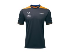 McLaren pánské tričko