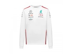 Mercedes AMG pánské tričko 5941517