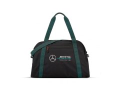 Mercedes Tašky, batohy