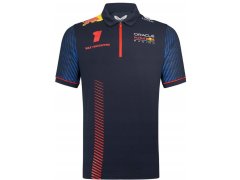 Red Bull Pánská trička, pola a košile