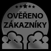 Heureka