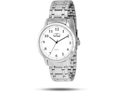 Bentime Pánské analogové hodinky 007-9MA-PT210325A