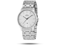Bentime Pánské analogové hodinky 007-9MA-PT210346A