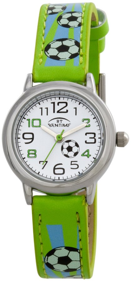 Bentime Dětské hodinky 001-DK5067H - Hodinky Bentime
