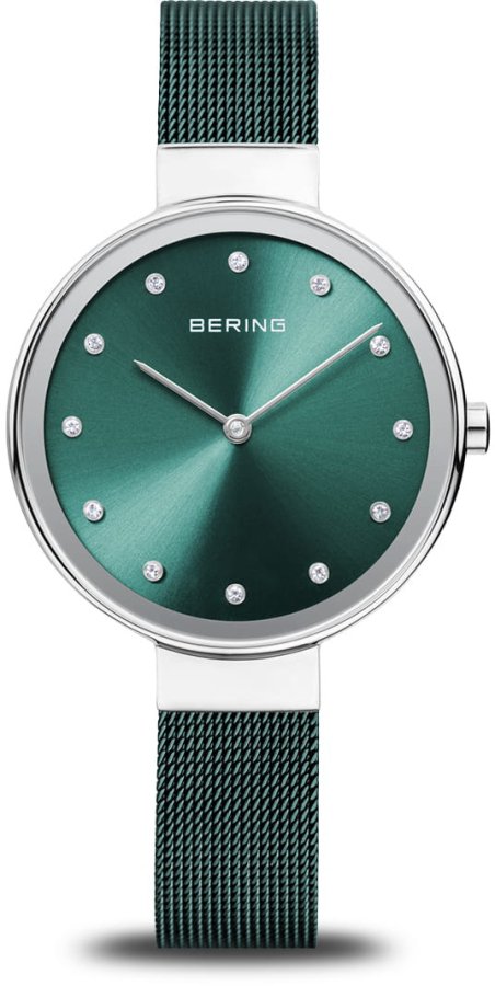 Bering Classic 12034-808 - Hodinky Bering
