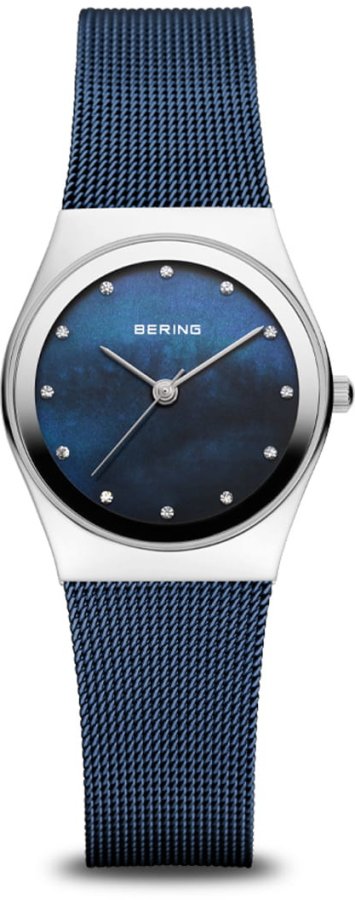 Bering Classic 12927-307 - Hodinky Bering