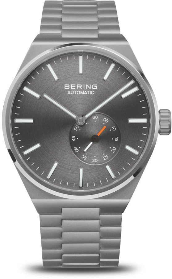 Bering Automatic 19441-777 - Hodinky Bering
