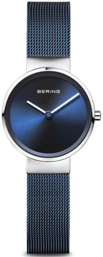 Bering Classic 14526-307 - Hodinky Bering