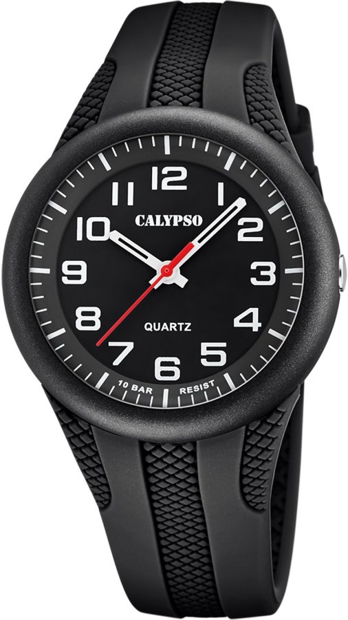 Calypso Street Style K5835/4 - Hodinky Calypso