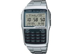 Casio Collection Vintage Data Bank DBC-32D-1AES (383)