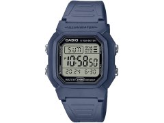 Casio Collection W-800H-2AVES (254)