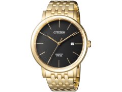 Citizen Standard Quartz BI5072-51E