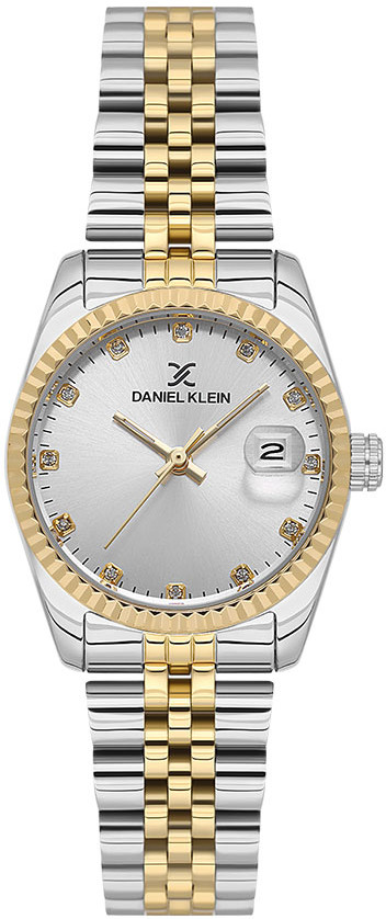 Daniel Klein Premium DK.1.13789-3