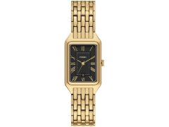 Fossil Raquel ES5434