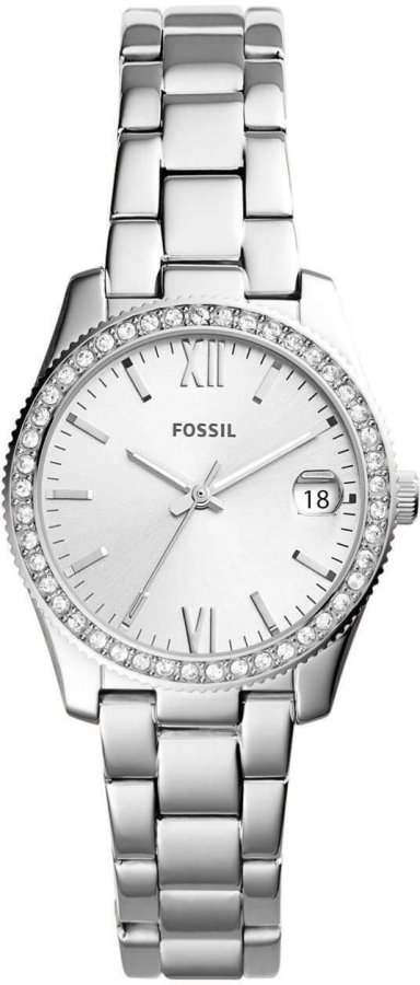 Fossil Scarlette ES4317 - Hodinky Fossil